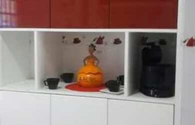 Imagem 5: Casa de Praia para Venda em Mongagua, Balneário Mongaguá, 4 dormitórios,...