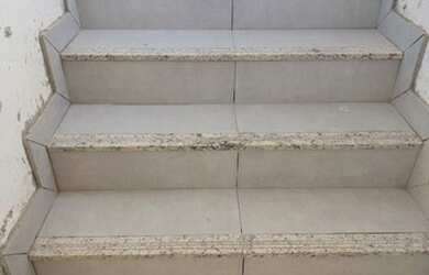 Imagem 5: Venda Residential / Apartment Santa Luzia MG