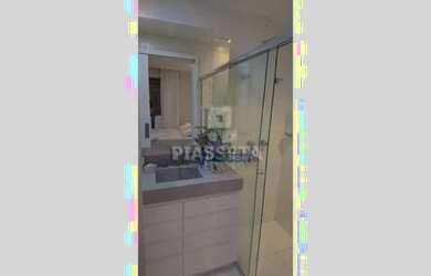 Imagem 9: Apartamento Residencial à venda, Itacorubi, Florianópolis -