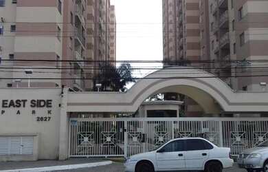 Imagem 5: Apartamento - Tatuapé - 54m