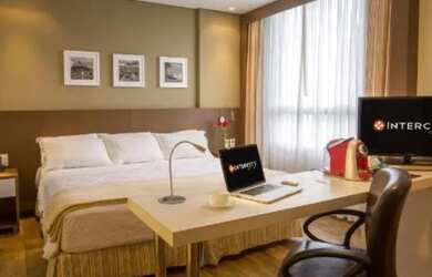 Imagem 10: Apartamento para venda tem 68 metros quadrados com 2 quartos em Centro - Osasco - SP