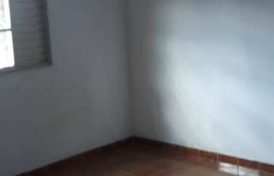 Imagem 11: Sobrado com 3 dormitórios, 251 m² - venda por R$ 450.000,00 ou aluguel...