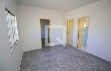 Imagem 2: Casa para Aluguel - Centro, 2 Quartos, 120 m2