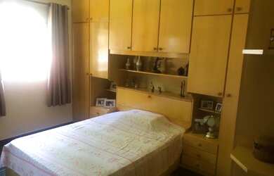 Imagem 9: CASA RESIDENCIAL em SALTO - SP, CONDOMÍNIO FECHADO VILLAGE HARAS SÃO LUIZ