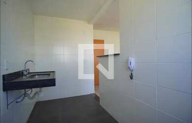 Imagem 15: Apartamento à Venda - Humaitá, 2 Quartos, 45 m2