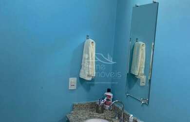 Imagem 11: Apartamento com 3 dormitórios, 78 m² - venda por R$ 650.000,00 ou aluguel...