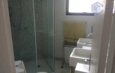 Imagem 16: Apartamento com 4 dormitórios à venda, 280 m² por R$ 1.199.990,00 -...