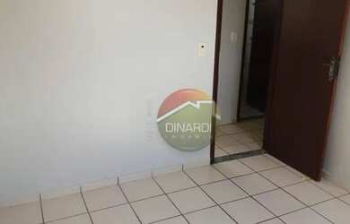 Imagem 12: Apartamento, 53 m² - venda por R$ 145.000,00 ou aluguel por R$ 1.210,00/mês...