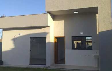 Imagem 4: Espetaculo de casa.em itaipuaçu toda em fino acabamento