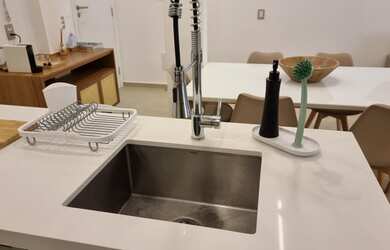 Imagem 14: APARTAMENTO RESIDENCIAL em RIO DE JANEIRO - RJ, COPACABANA