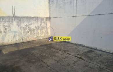 Imagem 16: Casa, 200 m² - venda por R$ 1.125.000,00 ou aluguel por R$ 4.000,00/mês...