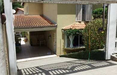 Imagem 15: CASA VENDA EM CAMPO LIMPO PAULISTA, CASA PORTAL DA PRIMAVERA CAMPO LIMPO