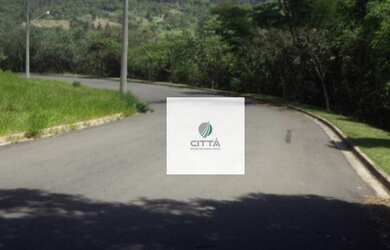 Imagem 7: Terreno à venda, 1340 m² por R$ 330.000 - Joaquim Egídio - Campinas/SP