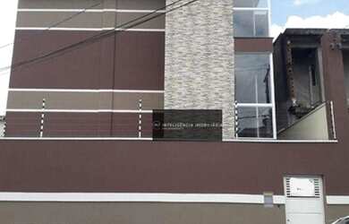 Imagem 1: Aconchegante Apartamento na Aguia de Haia com Av São Miguel São 43 metros...