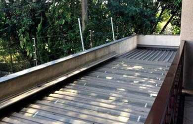 Imagem 11: Casa, 326 m² - venda por R$ 1.400.000,00 ou aluguel por R$ 7.960,00/mês...