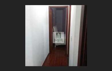 Imagem 10: Sobrado residencial à venda, Vila Paulistana, São Paulo