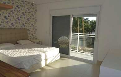 Imagem 9: Sobrado com 4 dormitórios, 315 m² - venda por R$ 6.000.000,00 ou aluguel...