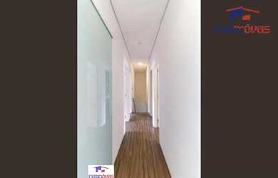 Imagem 9: Sobrado à venda, 200 m² por R$ 1.720.000,00 - Ipiranga - São Paulo/SP