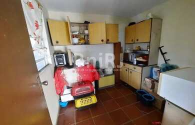 Imagem 15: Casa para Locação, Cabo Frio / RJ - Perto de tudo