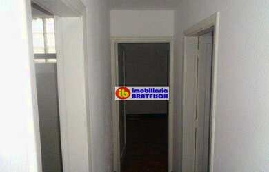 Imagem 3: Apartamento com 2 dormitórios para alugar, 70 m² por R$ 2.000,02/mês...