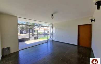 Imagem 4: Casa sobradinho - superior 3 dormitórios/suite, cozinha planejada