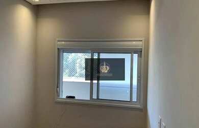 Imagem 7: Apartamento com 3 dormitórios, 97 m² - venda por R$ 824.500,00 ou aluguel...