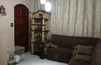 Imagem 10: Sobrado à venda por R$ 550.000 - Jardim Catarina - São Paulo/SP