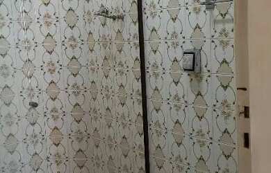 Imagem 8: Alugo imóvel. 50m² de Área, 1 Vaga na garageme1 Dormitório