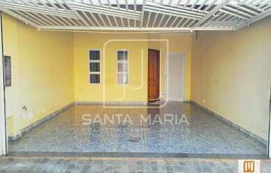 Imagem: O depósito possui 2 Vagas na garagem, 106m² de Área e está