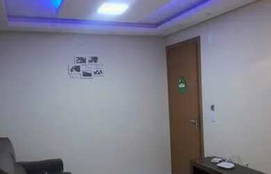 Imagem 3: Alugo apartamento mobiliado direto com proprietário