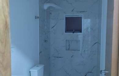 Imagem 15: Sobrado a Venda Parque Santana - Santana de Parnaíba