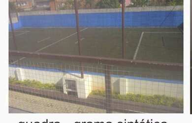 Imagem 2: Apartamento residencial à venda, Jardim Santa Cruz Zona Norte , São...