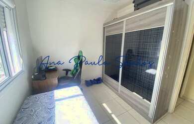 Imagem 3: OPORTUNIDADE PORTO PANORAMA! Andar alto, vista totalmente livre na Vila Belmiro em Santos