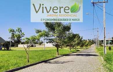 Imagem: O terreno possui 360m² de Área e está localizado em São