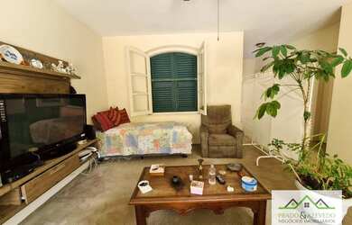 Imagem 13: Casa com 4 dormitórios, 315 m² - venda por R$ 3.000.000,00 ou aluguel...