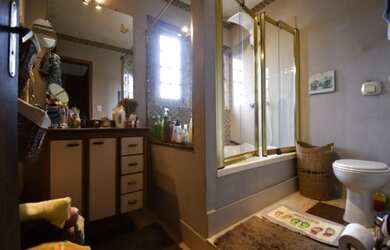 Imagem 8: CASA RESIDENCIAL em BRAGANÇA PAULISTA - SP, RESIDENCIAL HÍPICA JAGUARI