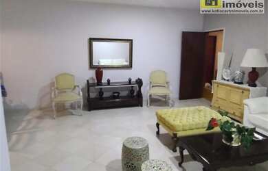 Imagem 3: Casas em Condomínio para venda em Niteroi no bairro Engenho do Mato