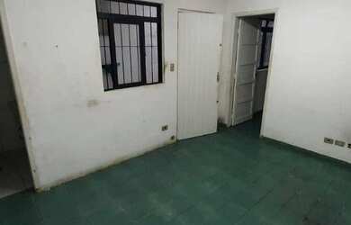 Imagem 13: Casa, 190 m² - venda por R$ 820.000,00 ou aluguel por R$ 2.948,33 - Planalto...