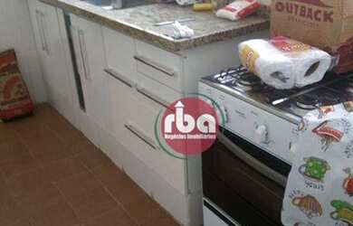 Imagem 7: Casa com amplo jardim à venda no Condomínio City Castelo em Itu