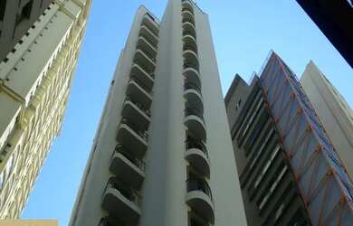 Imagem 15: APARTAMENTO RESIDENCIAL em SÃO PAULO - SP, JARDIM PAULISTA