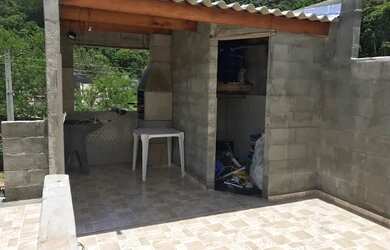 Imagem 7: Quitinete mobilhada no Massaguaçu 750$/Mes