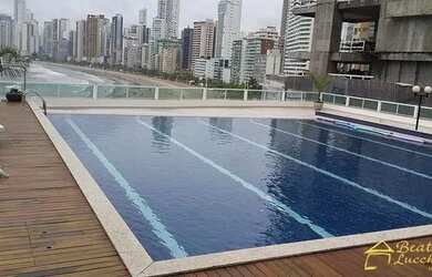 Imagem: A kitnet possui 1 Dormitório, 1 Banheiro, 20m² de Área e