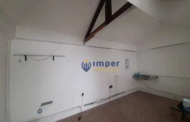 Imagem 6: Casa, 200 m² - venda por R$ 2.500.000,00 ou aluguel por R$ 7.800,00/mês...