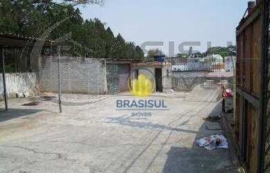 Imagem 14: Terreno Residencial à venda, Jardim Malia II, São Paulo -