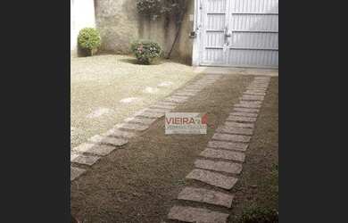 Imagem 6: CASA VENDA BAIRRO VIANELO