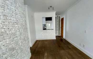 Imagem 15: Apartamento à venda, 50 m² por R$ 395.000,00 - Jaguaré - São Paulo/SP