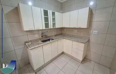 Imagem 15: RIBEIRÃO PRETO - Casa Padrão - JARDIM PAULISTANO