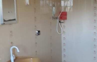 Imagem 9: Sobrado com 3 dormitórios, 251 m² - venda por R$ 450.000,00 ou aluguel...