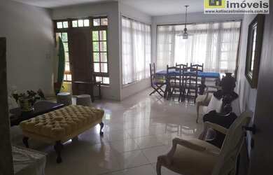 Imagem 7: Casas em Condomínio para venda em Niteroi no bairro Engenho do Mato