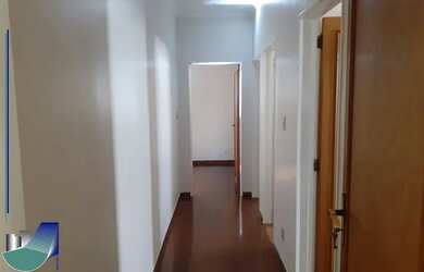 Imagem 10: RIBEIRÃO PRETO - Casa Padrão - ALTO DO IPIRANGA